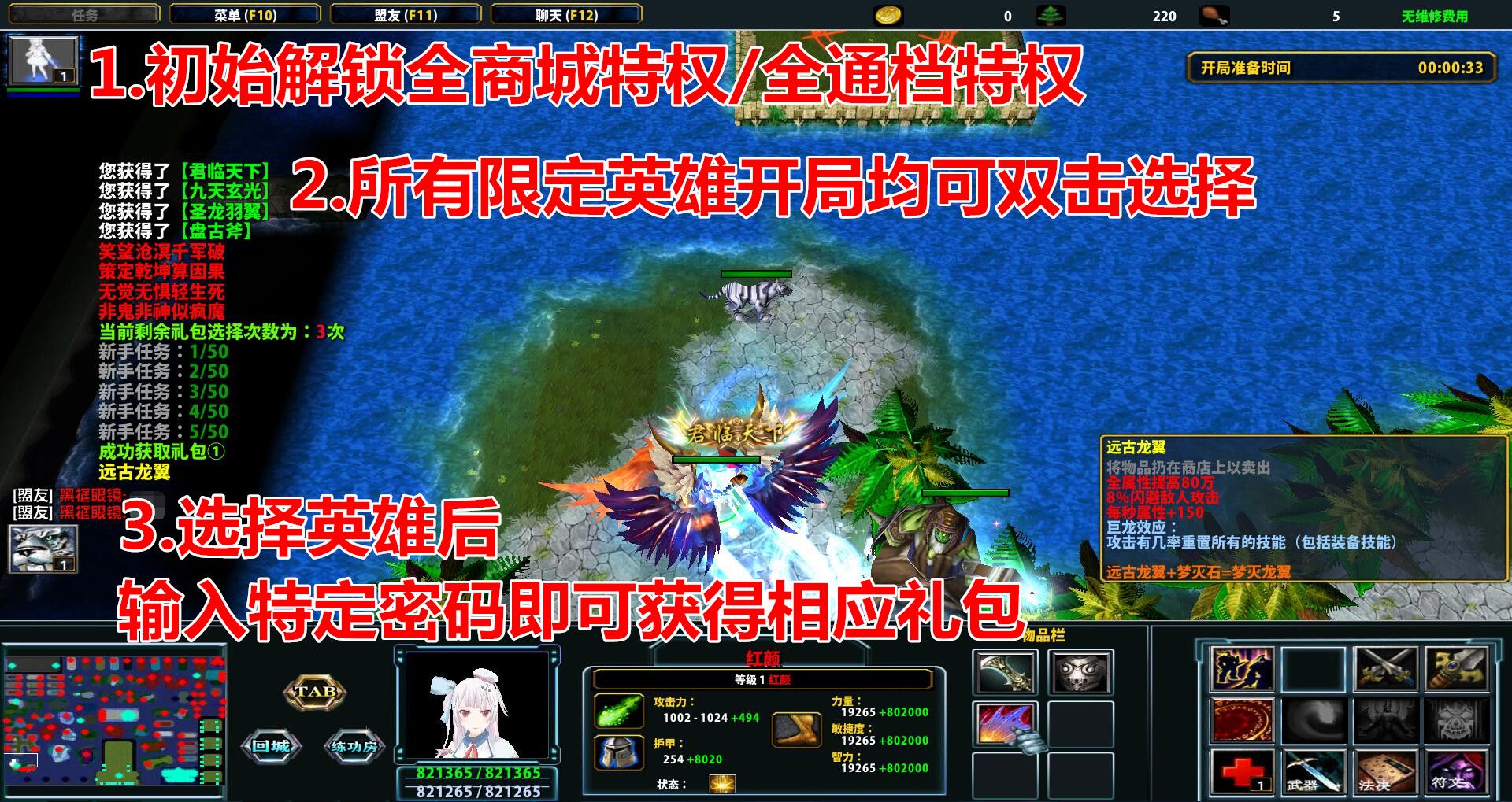 Ⱥħ1.0.0ƽ
