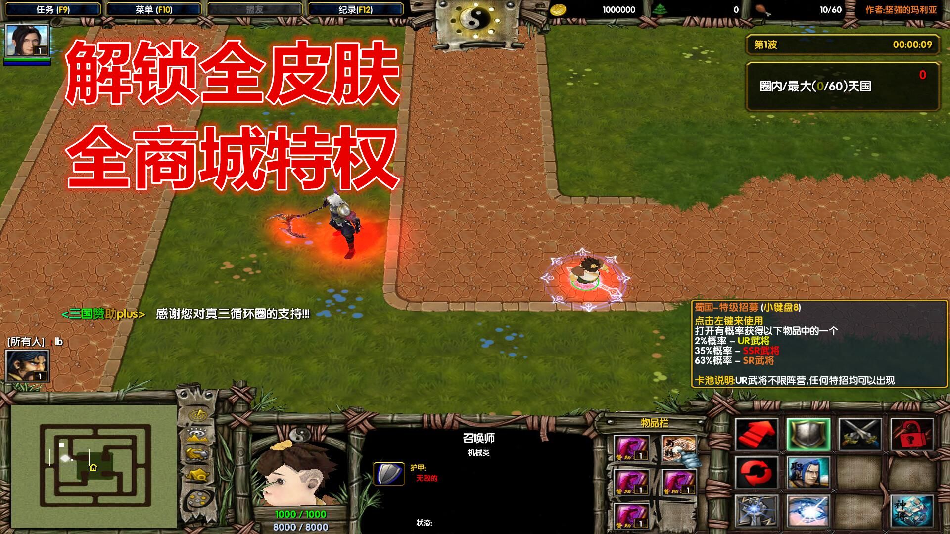 QQͼ20190709103044_.jpg