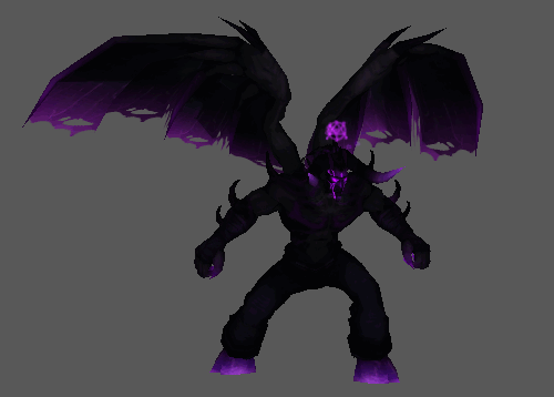 紫翼恶魔猎手.gif