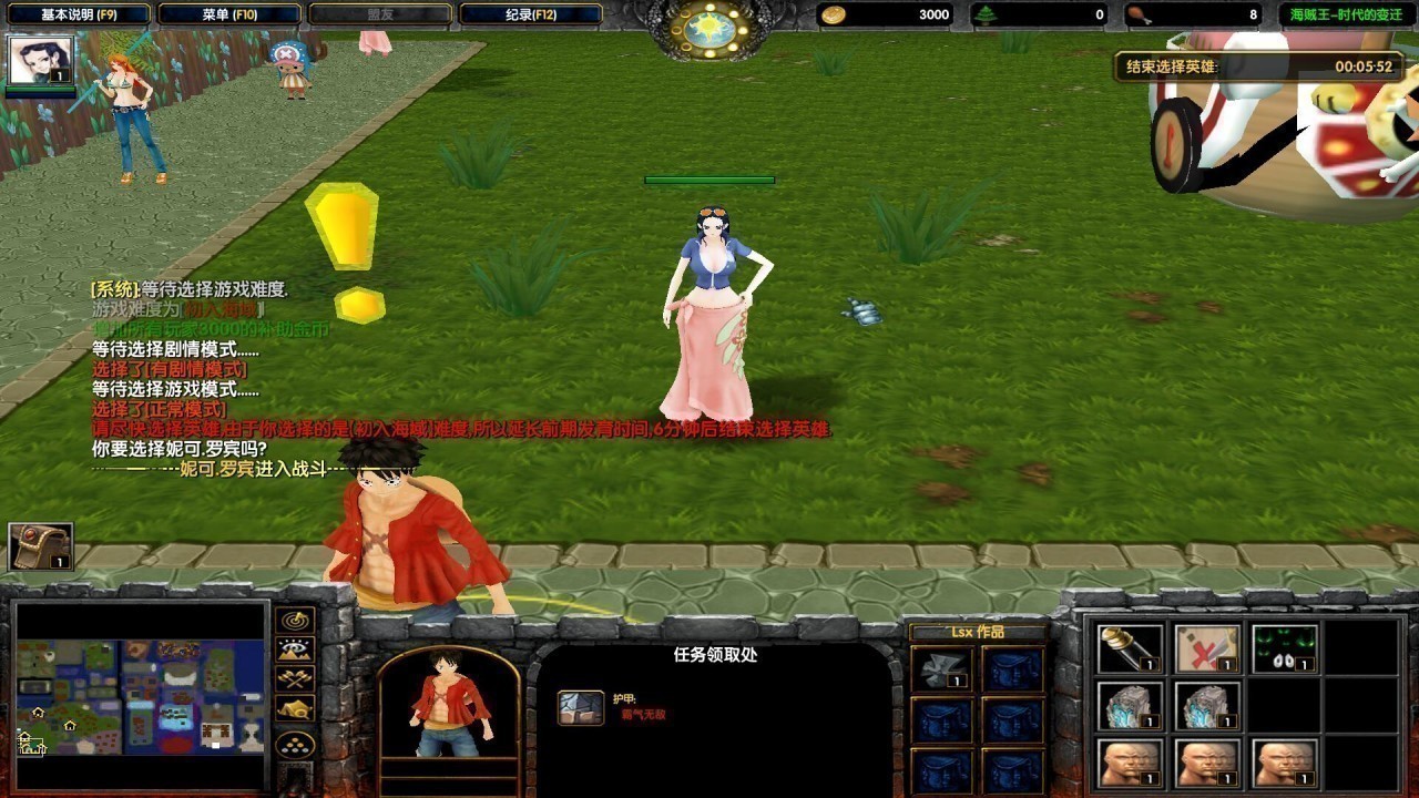 -ʱıǨ4.9.16CDA+̳Ȩ+ƽ̨99