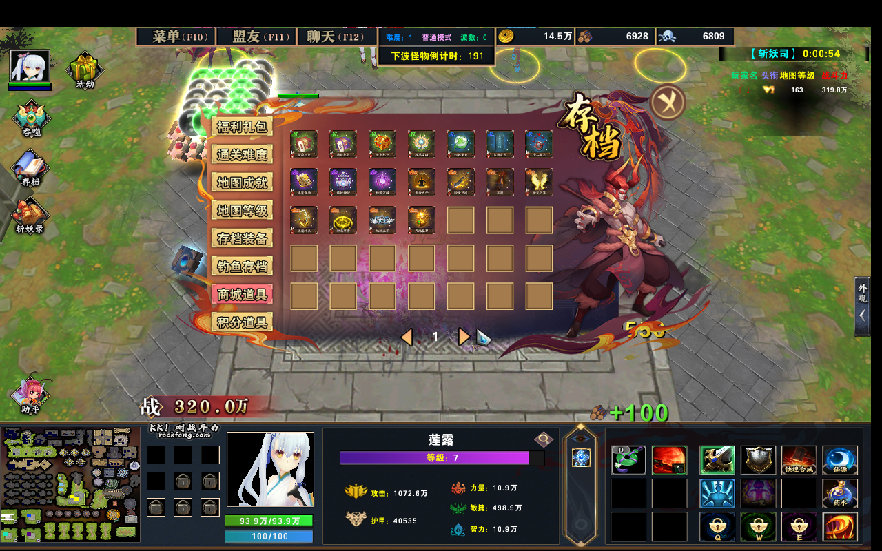 ն˾1.1.37CDA+̳Ȩ+ƽ̨99+