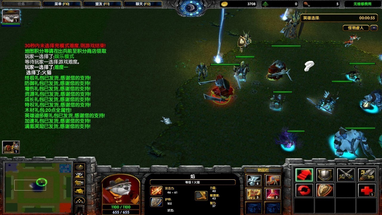 Ű1.9.154CDA+̳Ȩ+ƽ̨99