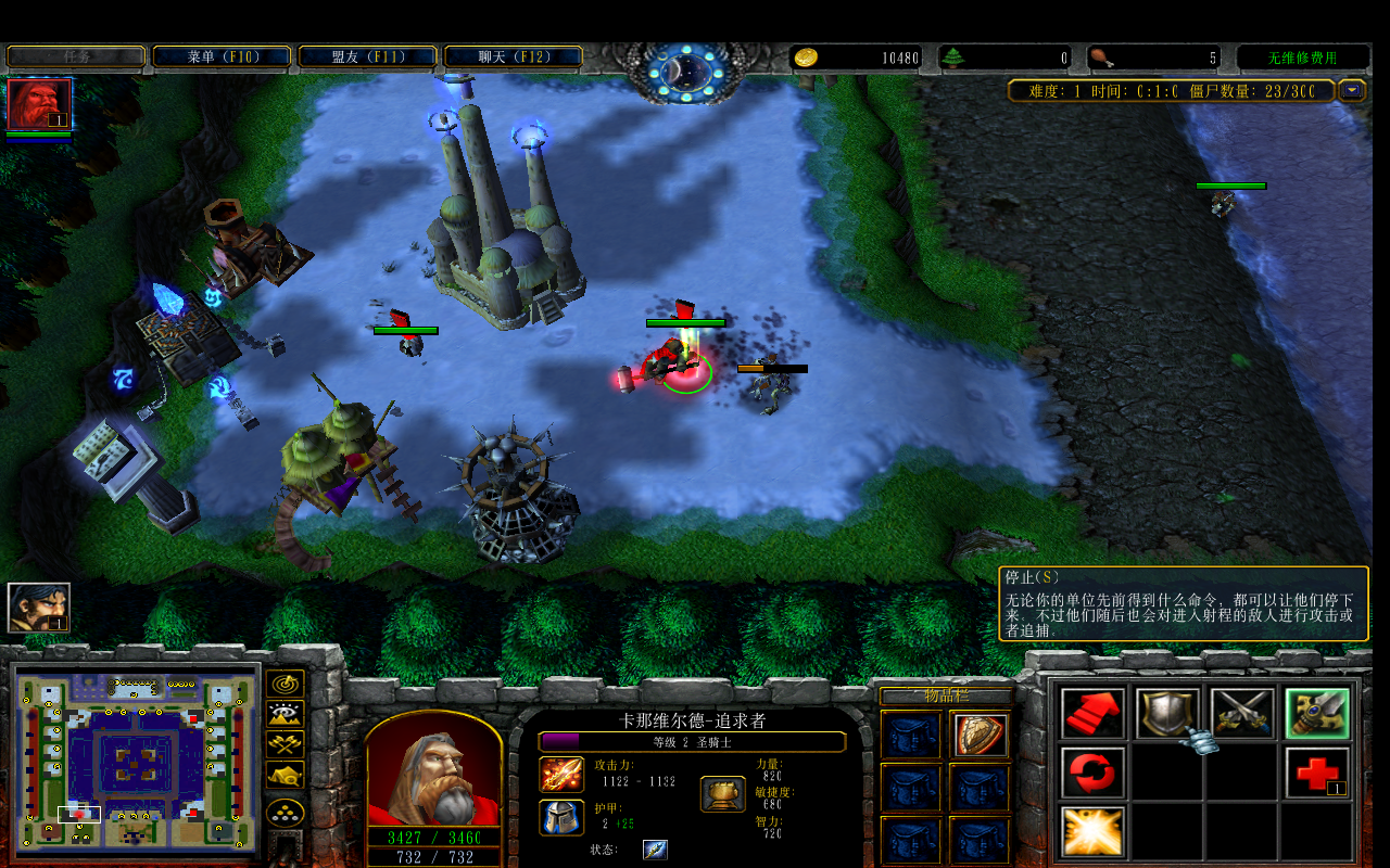 ½ʬ1.2.3CDA+̳Ȩ+ƽ̨99