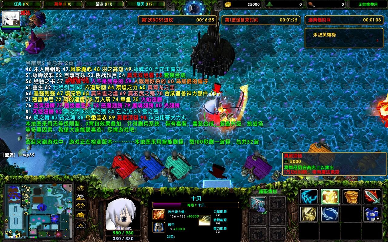 ѧҶ1.3.4ƽ+ȫӢ++ˢǮˢľˢ+ȫ+ˢƷCD