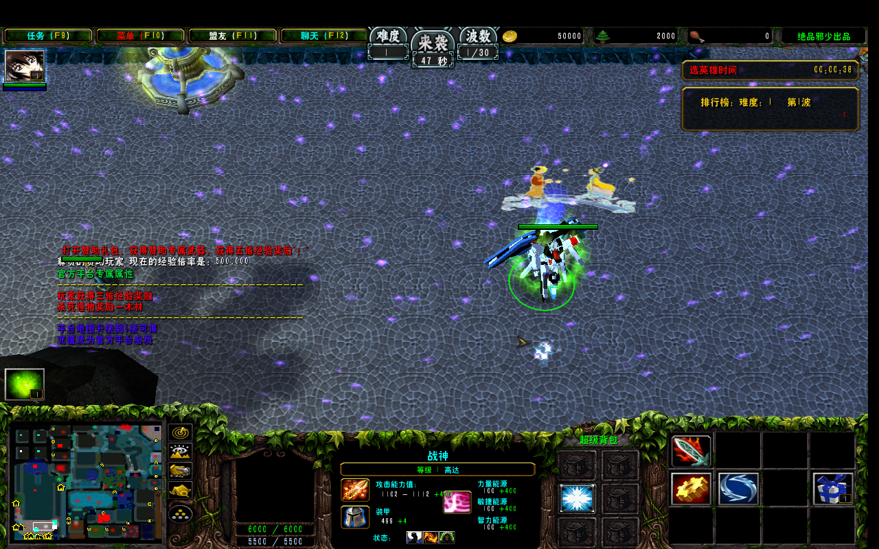 ѧҶ޾Ŀ1.3.11CDA+̳Ȩ+ƽ̨99