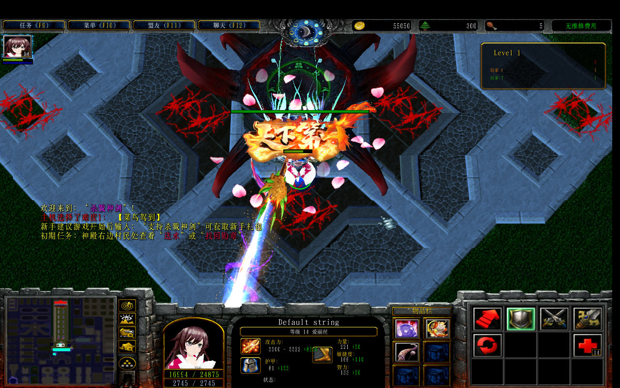 ɱ¾3.3.2CDA+̳Ȩ+ƽ̨99