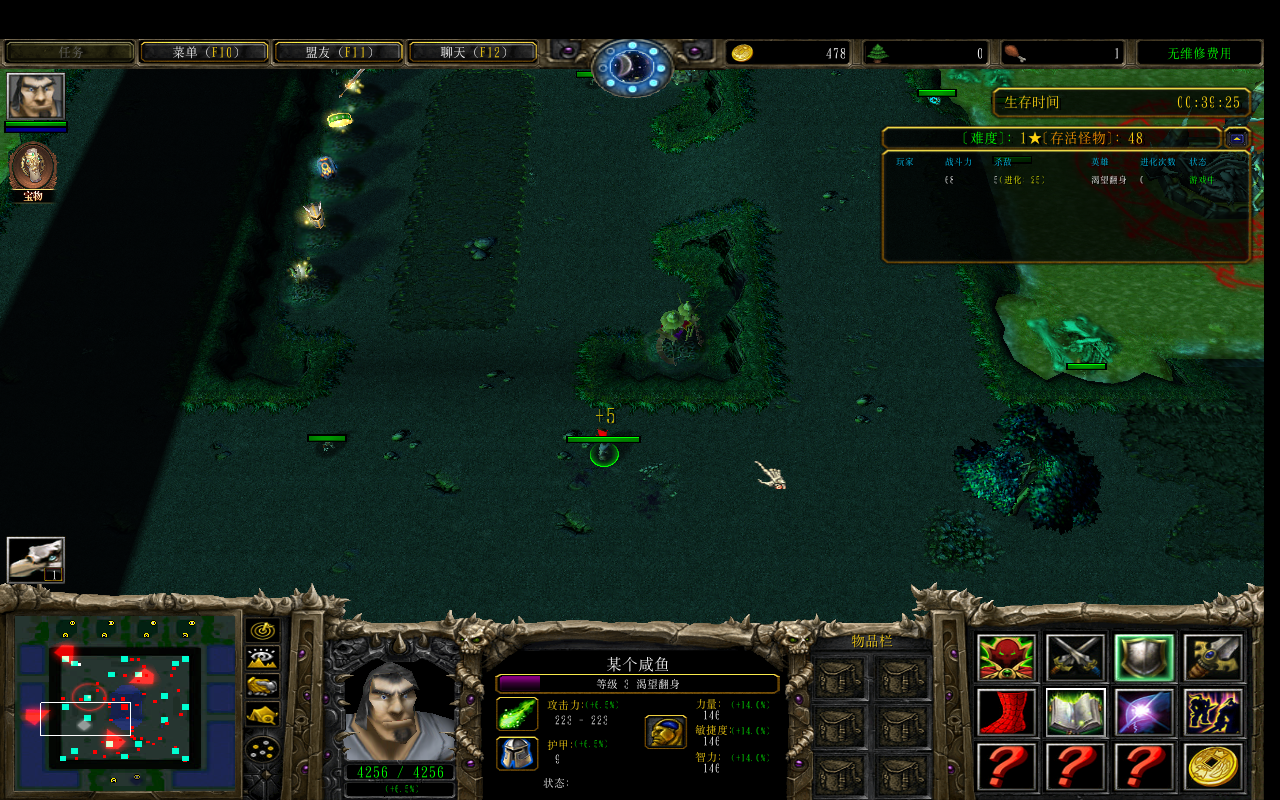 1.0.24CDA+̳Ȩ+ƽ̨99