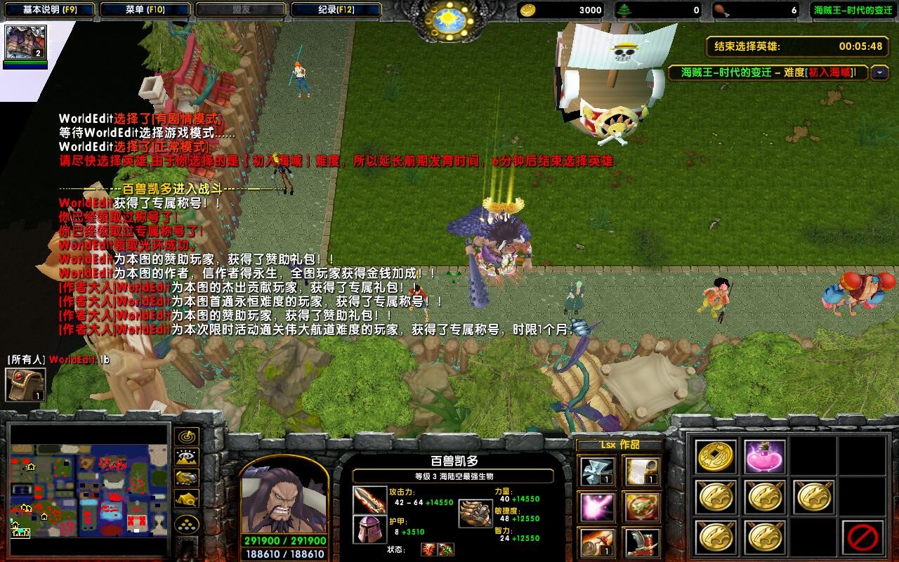 -ʱıǨ5.0.16+ȫӢ+ȫٷ+VIP++ˢƷȫ