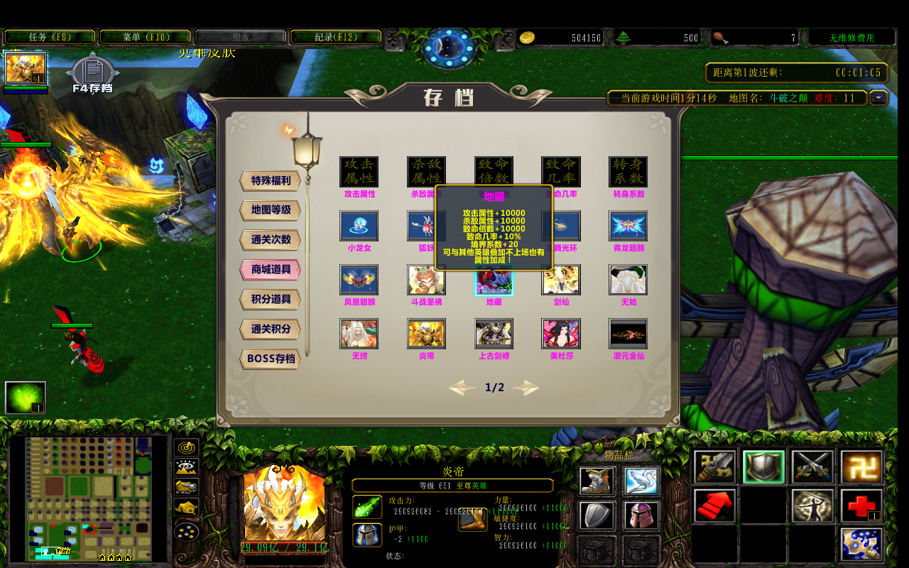 ֮3.9.4CDA+̳Ȩ+ƽ̨99+