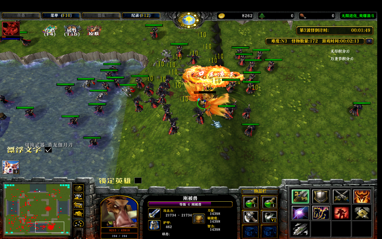 ޽_ˬ1.3.9CDA+̳Ȩ+ƽ̨99