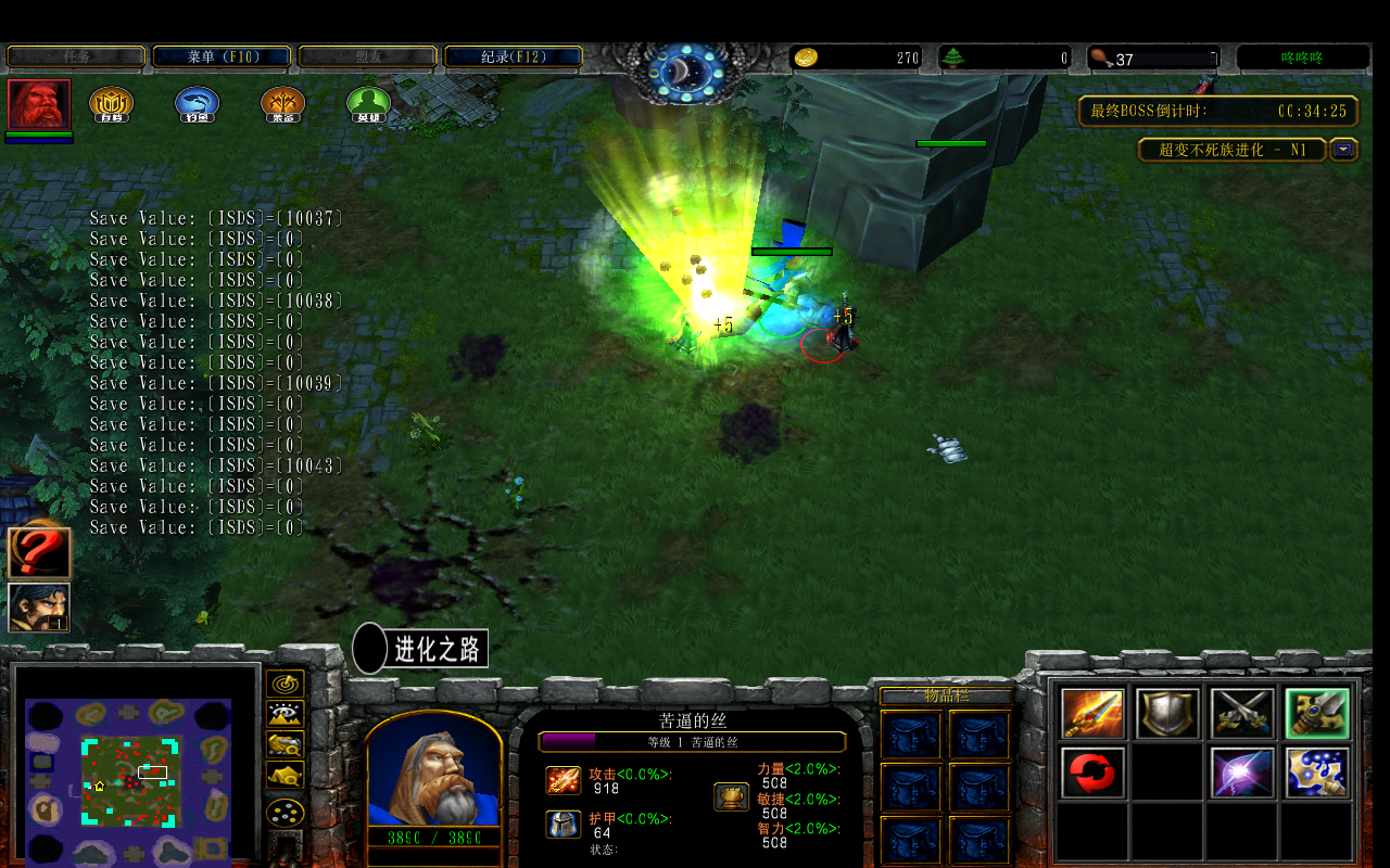 䲻1.1.5CDP+̳Ȩ+ƽ̨99