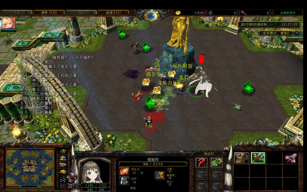 ֮1.0.11CDA+̳Ȩ+ƽ̨99