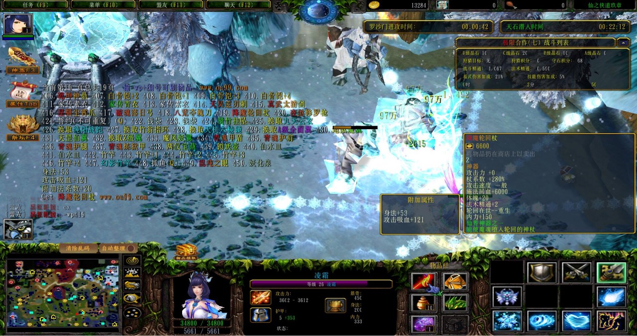 ֮II11.1.4ƽͼ