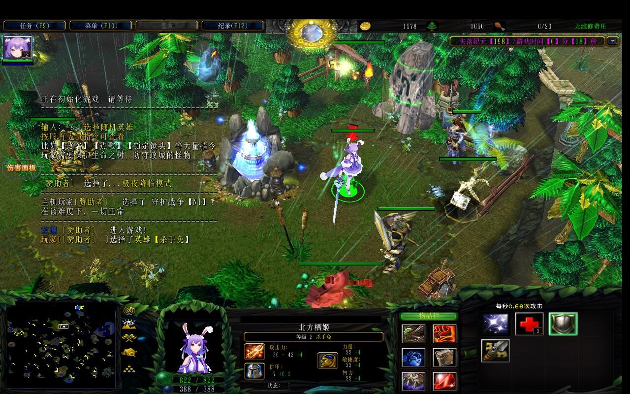 ʧ䵺սX2.3.25CDA+̳Ȩ+ƽ̨99