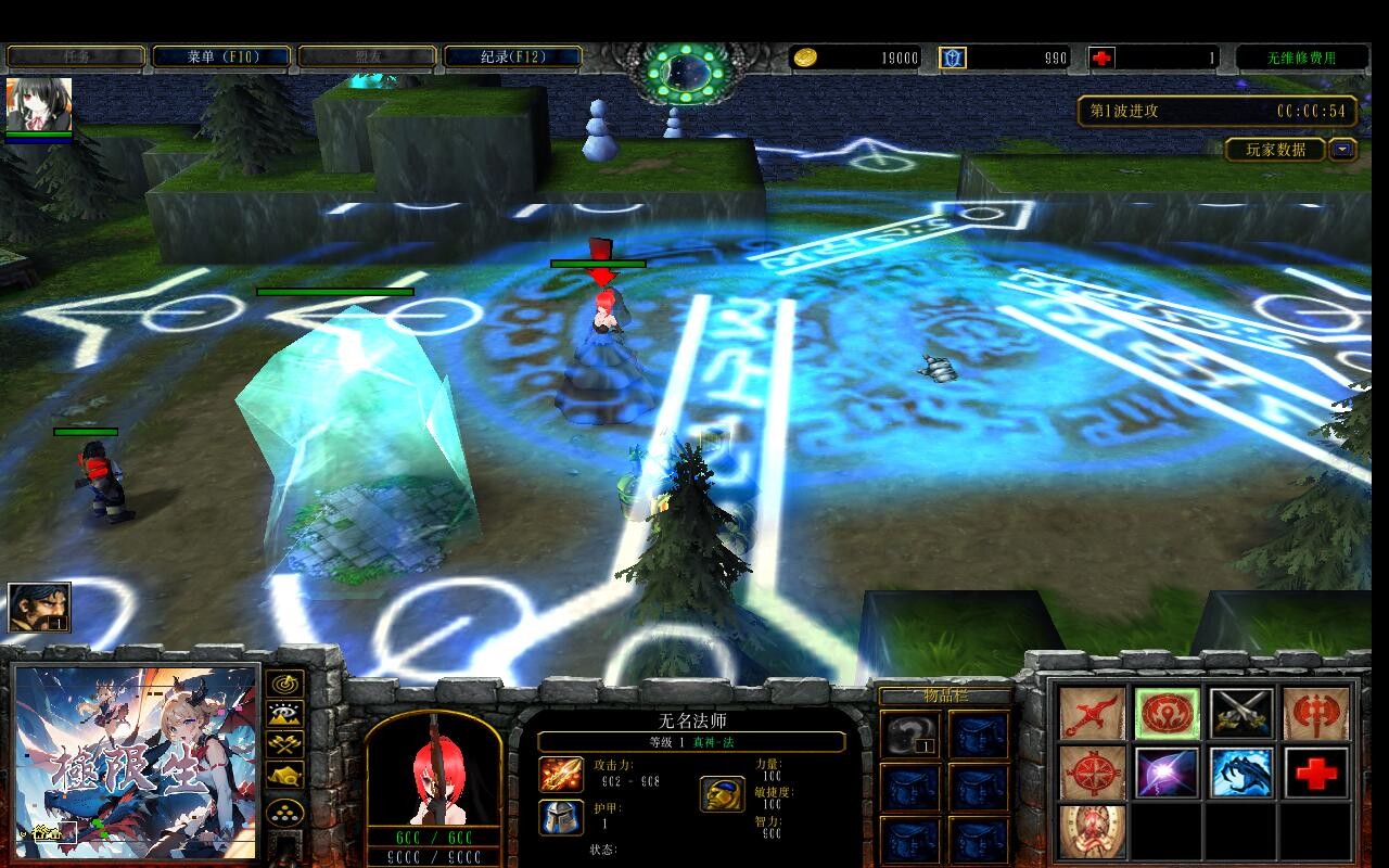 1.1.83CDP+̳Ȩ+ƽ̨99