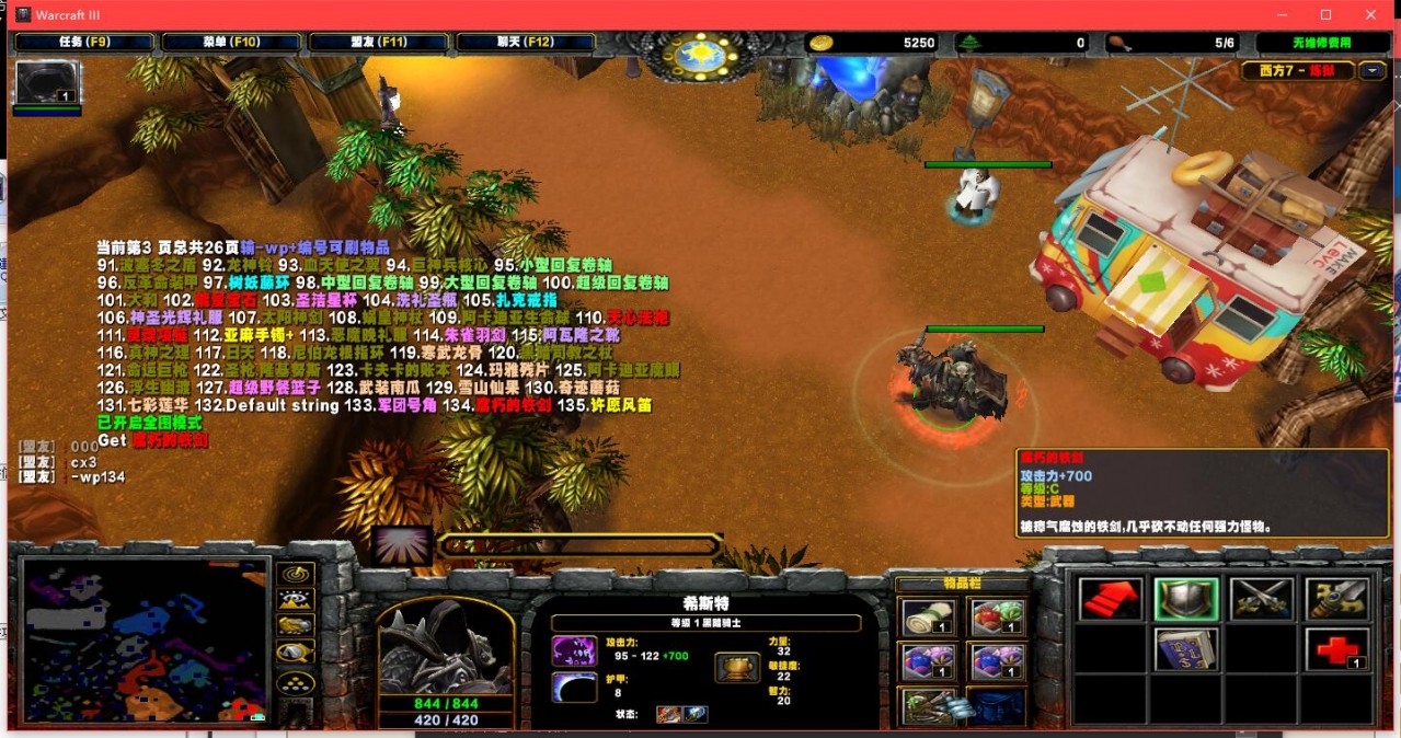 1.jpg