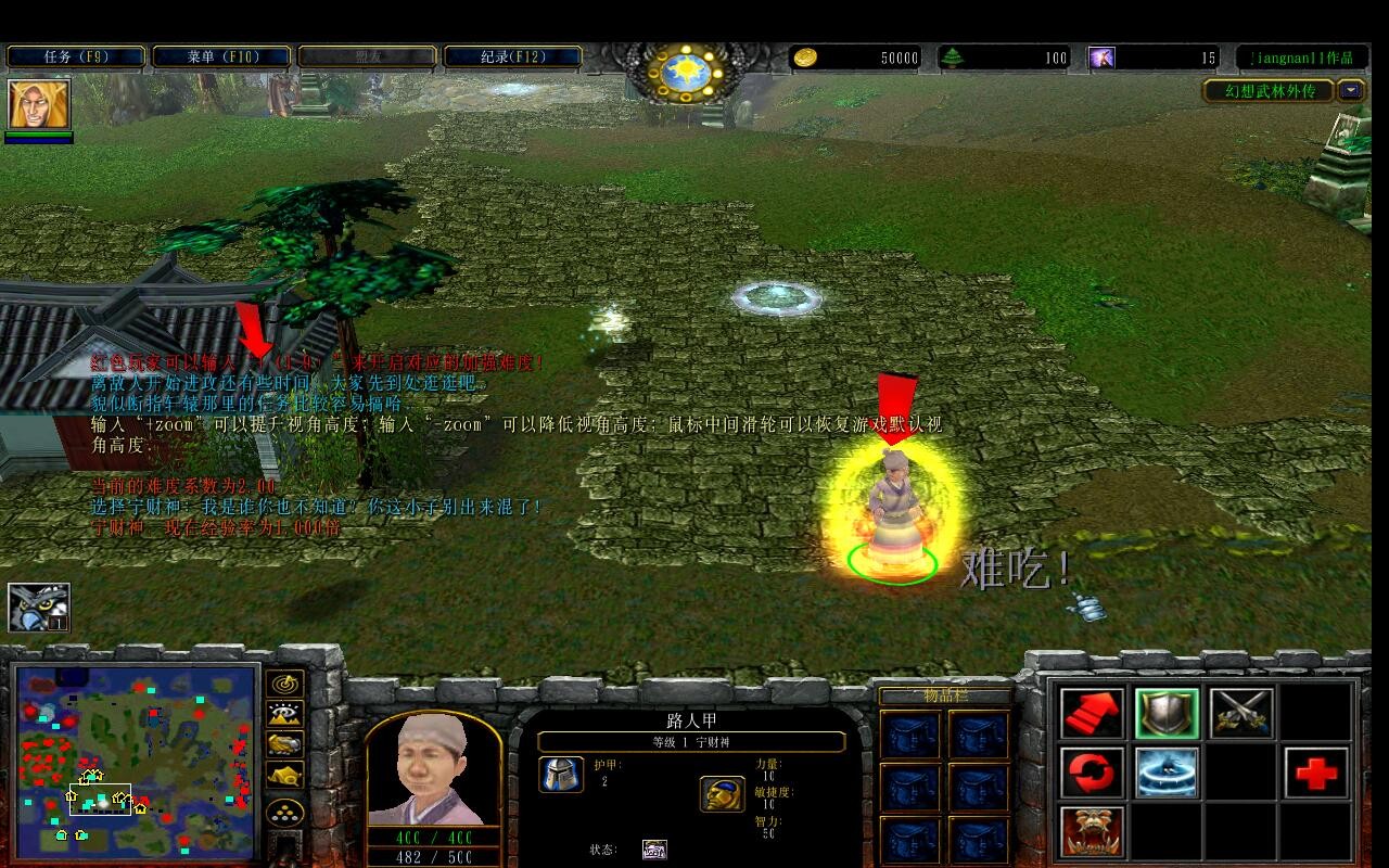 ⴫v1.7ʽCDP+Ӣ
