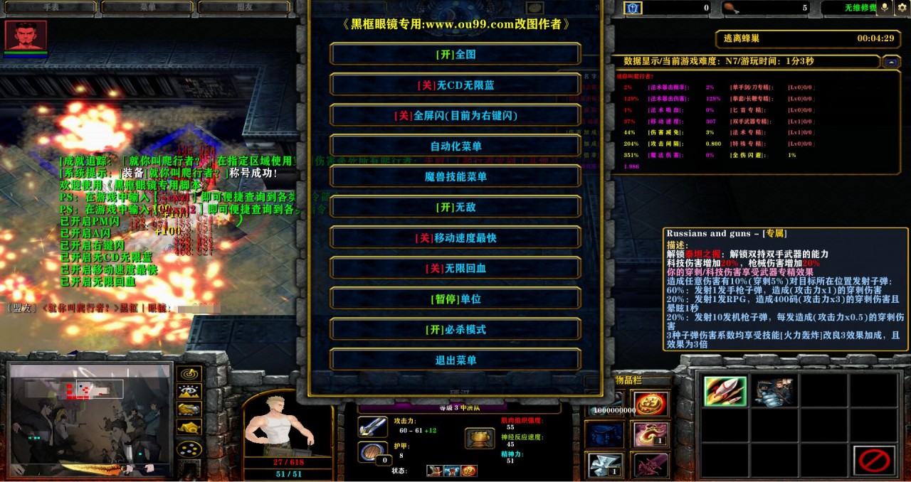 ޿ֲ֮1.9.871