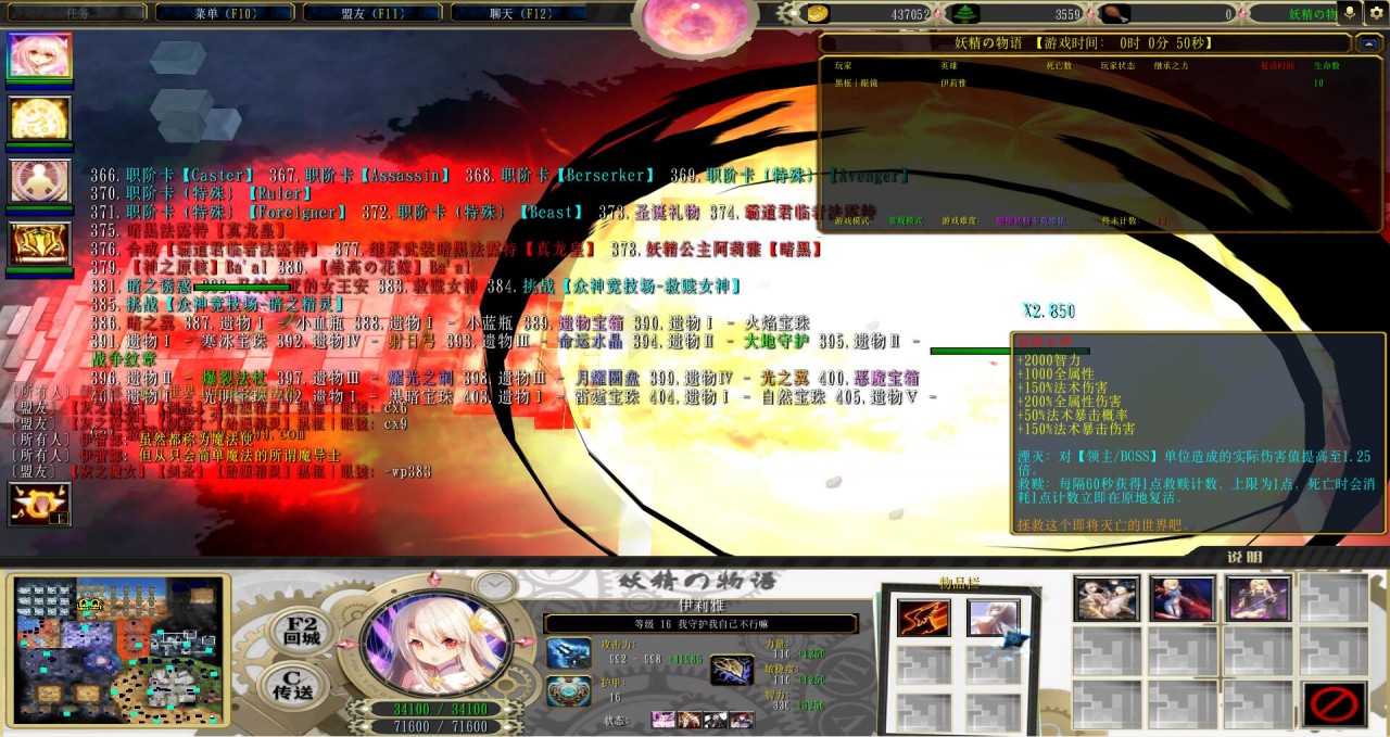 3.26T24Fixƽ