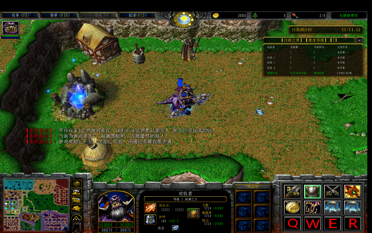 ۰֮2.0.14CDP+̳Ȩ+ƽ̨99+