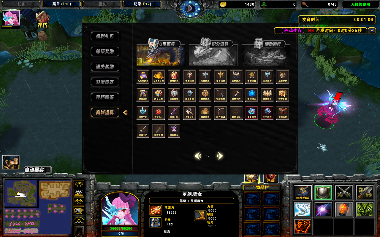 1.0.31CDP+̳Ȩ+ƽ̨99+