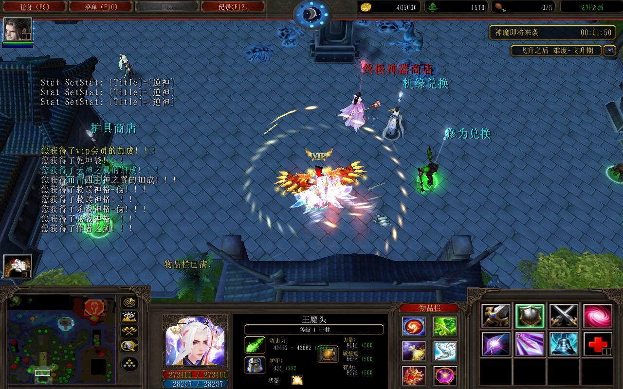 ֮1.9.639ƽ桾ȫӢ+ȫȨ+ڰ+ơ