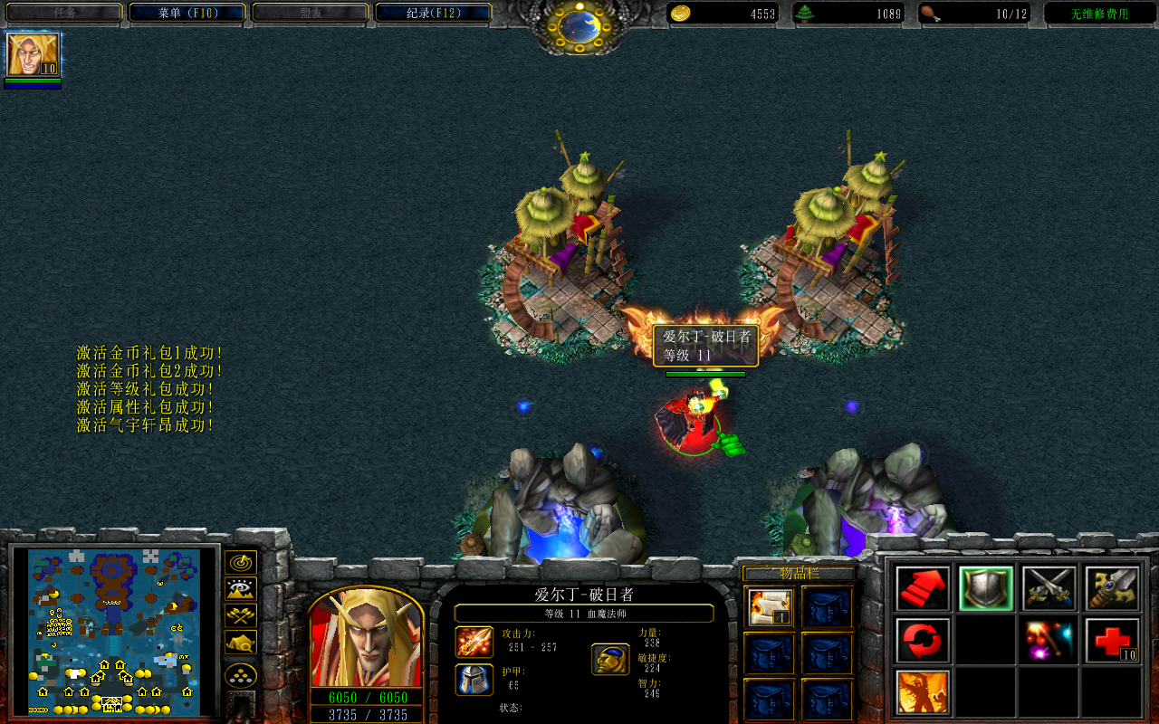 ����������1.0.7��CD������P��+�̳���Ȩ+ƽ̨99��+��������