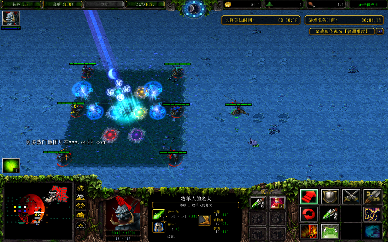 ս�Ǵ�˵2.2.0��ʽ����CD������P��+����Ӣ������