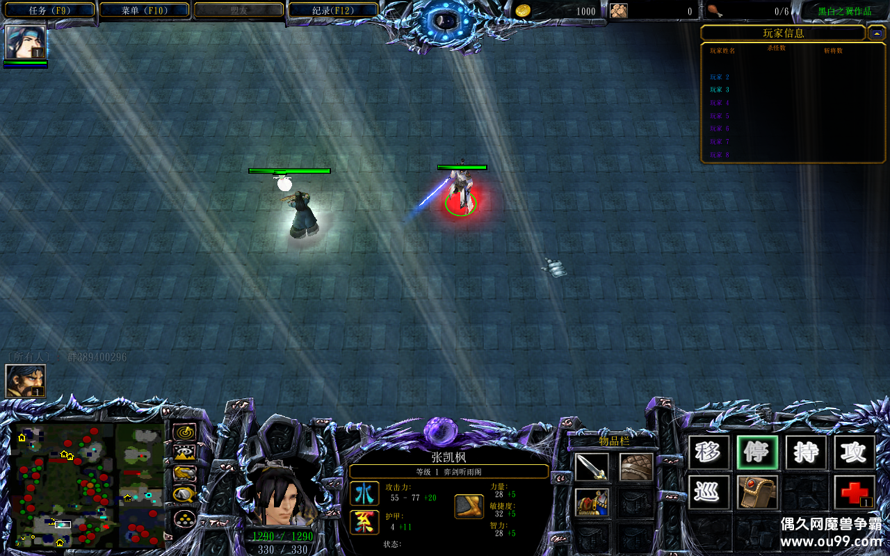 ��������ڰ�֮����2018���������CD������P��