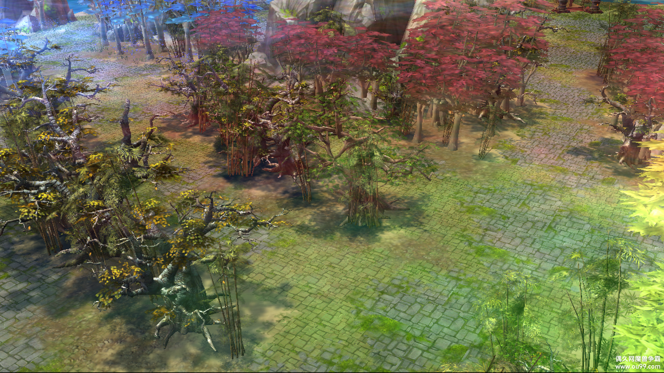 ���Ƹ����ͼԭ�����Σ����ζ������200Ԫ��