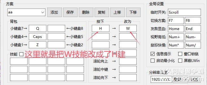 ħ1.15~1.27ܸļ+Ұ+Ѫ++ֱʵ