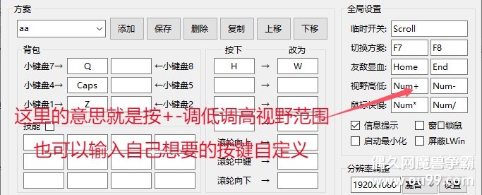 ħ1.15~1.27ܸļ+Ұ+Ѫ++ֱʵ