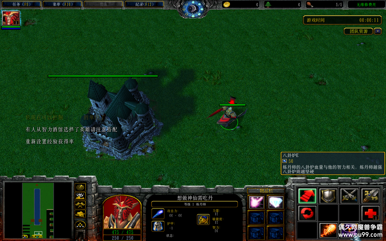 ѧϰϹķͼ1.1.6CDP+̳Ȩ+ƽ̨99