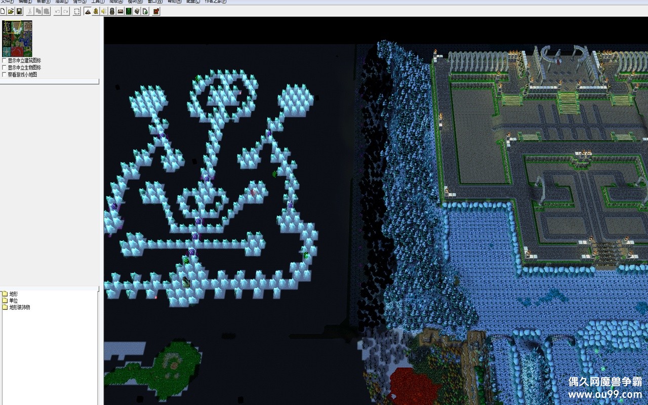 [ͼ]֮Ĺظͼ ɱ༭򿪲鿴 ֮Ĺδܵͼ