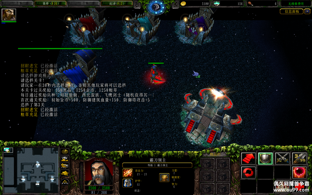 Σ֮Ϯ1.0.10CDP+ƽ̨99+