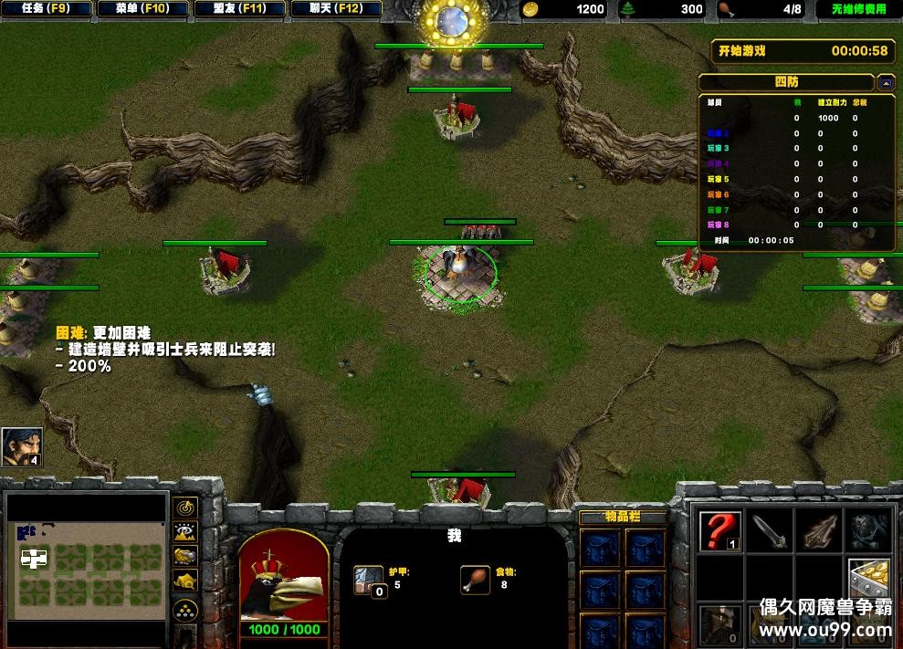 ̽1.0.0ָ桸Ǯľ+ˢƷ++ȫͼ