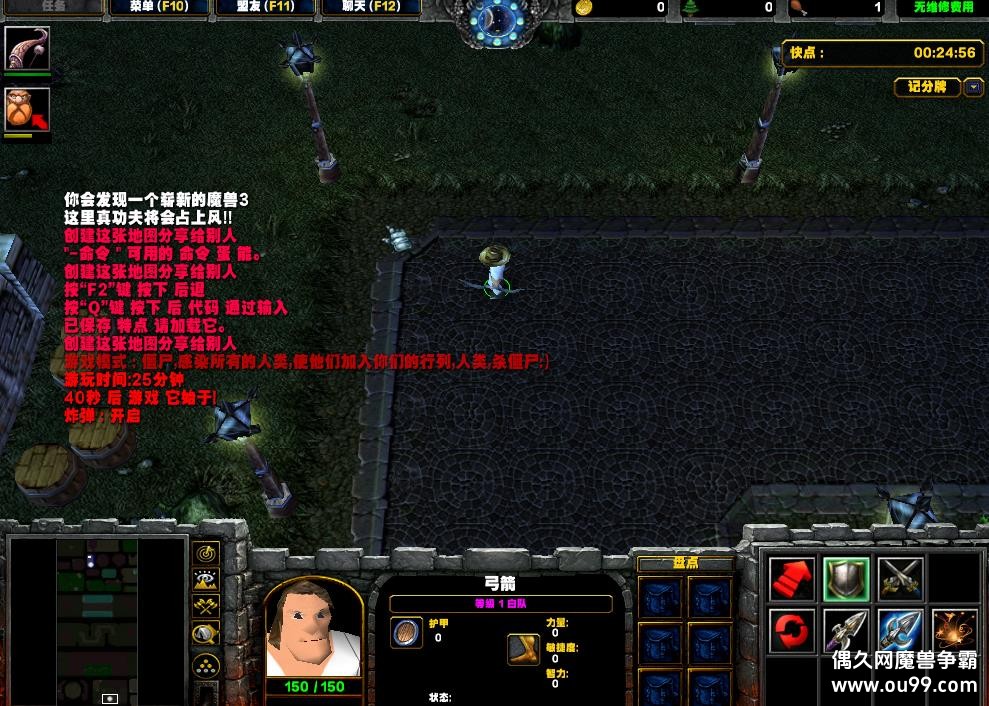 żս2.0.3ָ桸Ǯľ+ˢƷ++ȫͼ