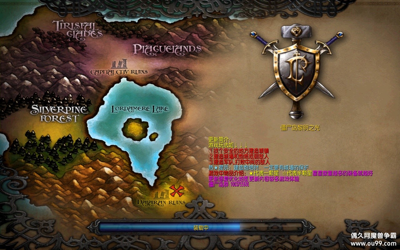 ʬ֮1.1.0