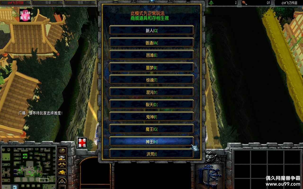 7.6.0