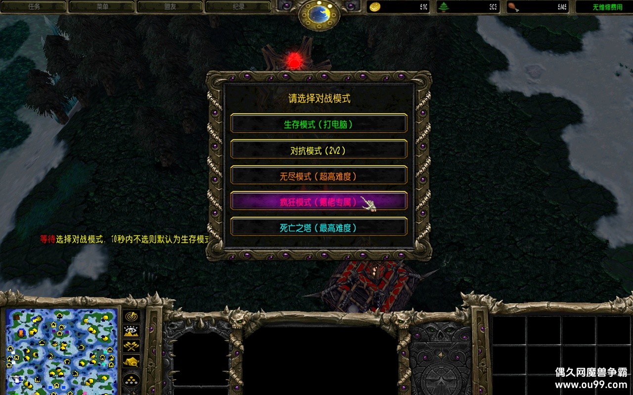 Ӣ1.0.5