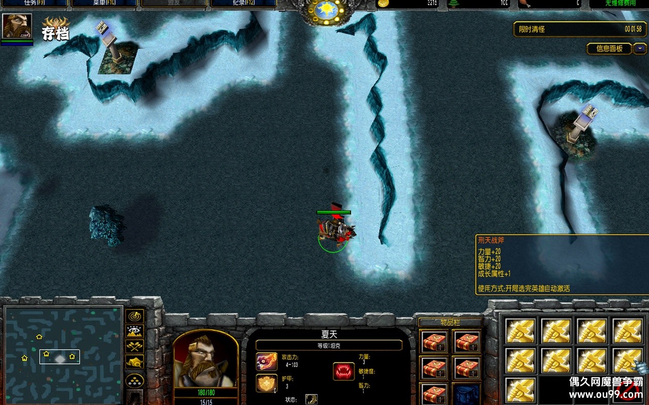 ĸڰ1.0.11