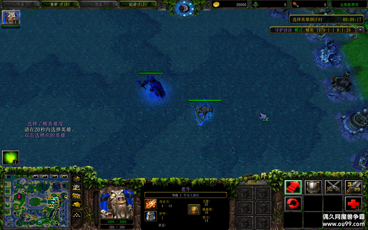 ػʫʫ1.0.55CDP+̳Ȩ+ƽ̨99+