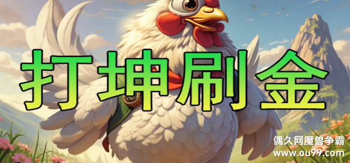 ˢ1.0汾+