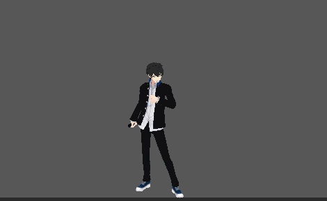 ɱ˹