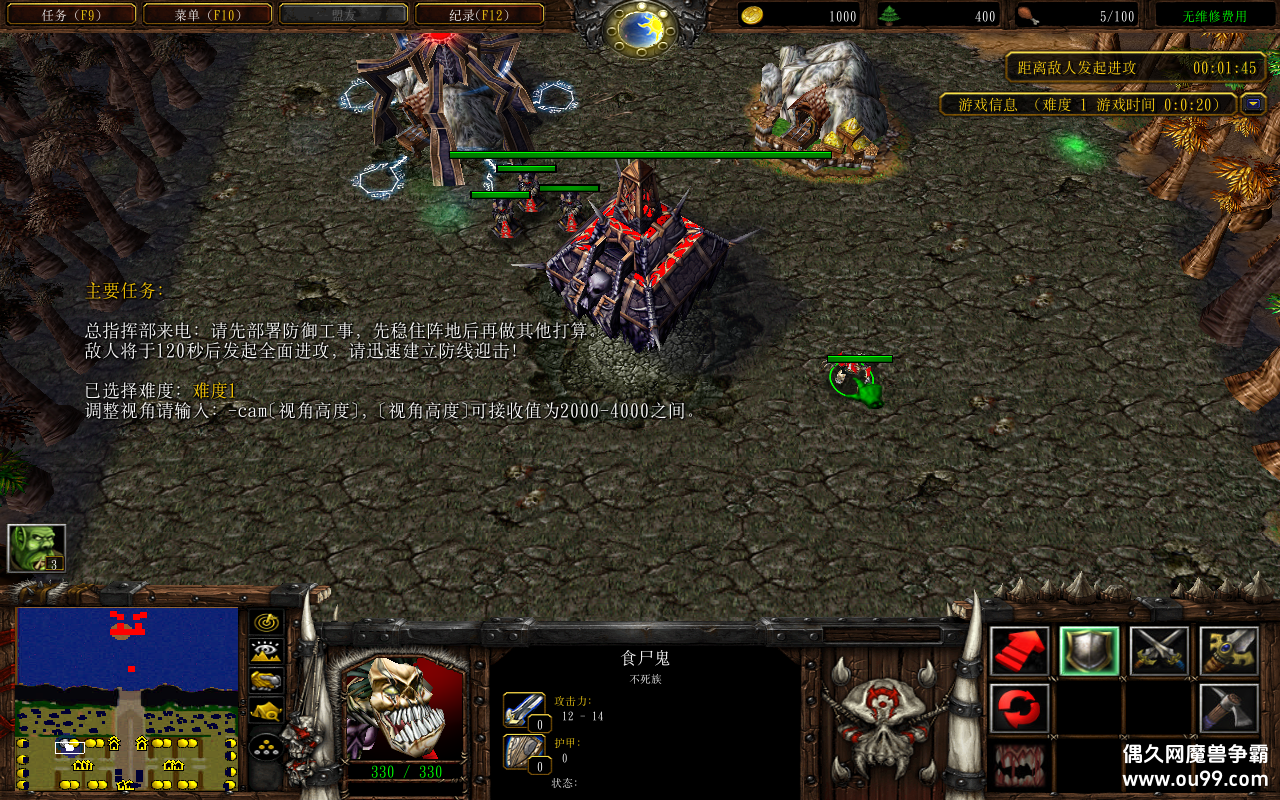 ¬ 1.1.1CDP+̳Ȩ+ƽ̨99