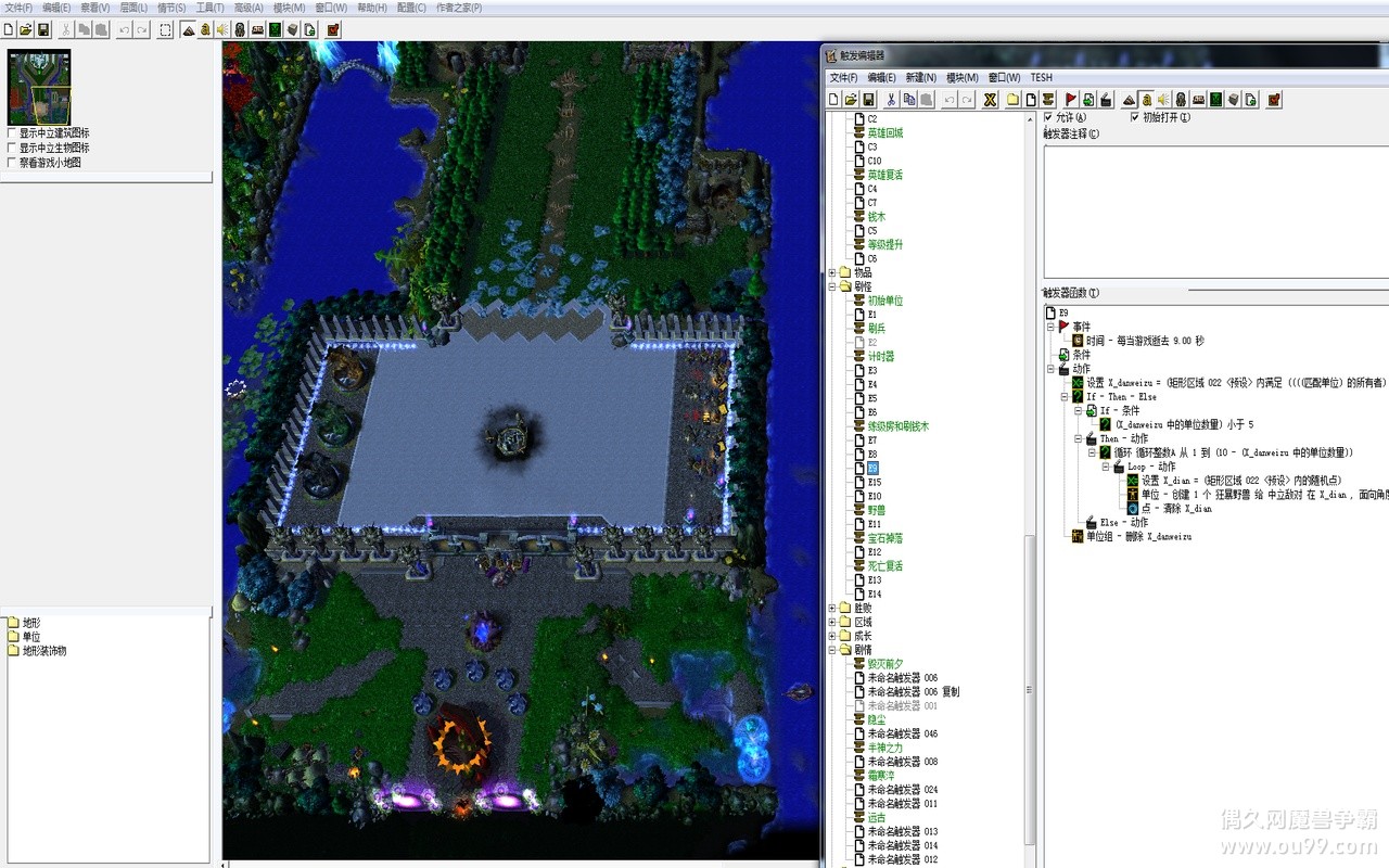 ֮Ĺ3.0.4δ