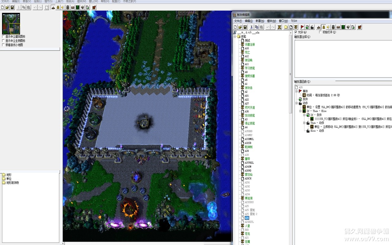 ֮Ĺ3.0.4δ