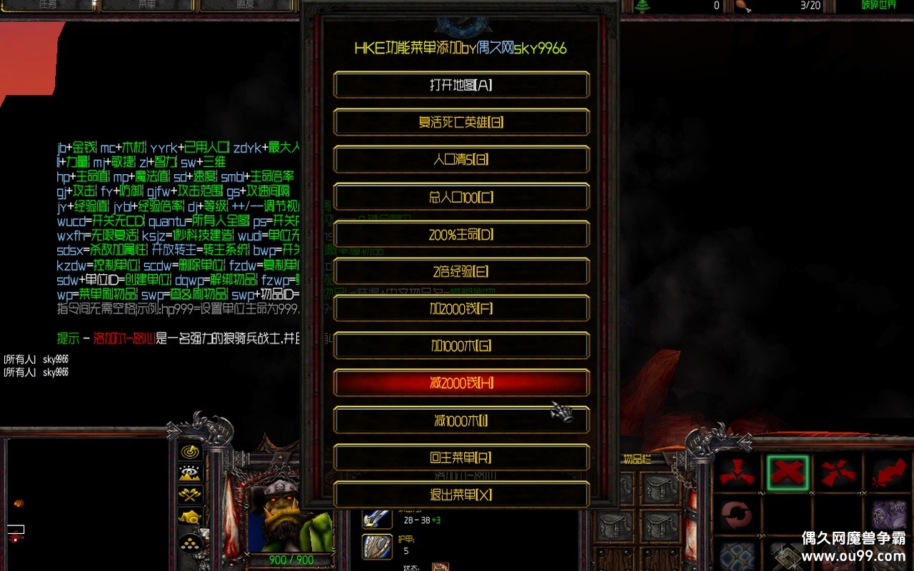 磺ҽ1.0ok