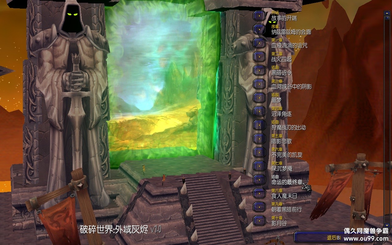 磺ҽ1.0ok
