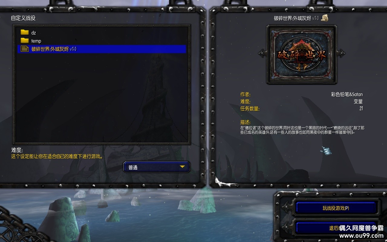 磺ҽ1.0ok